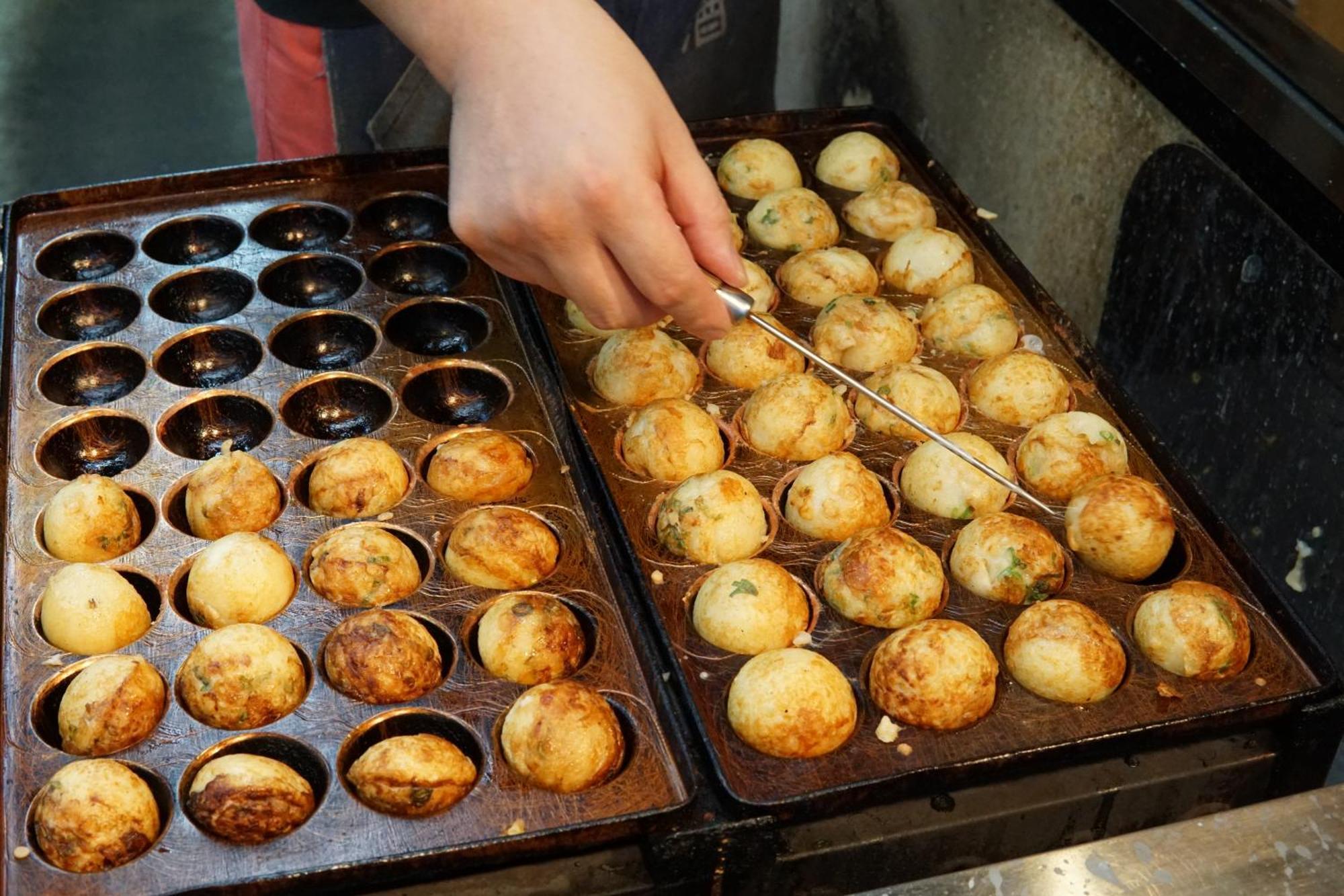 세카이 호텔 후세 야오 외부 사진